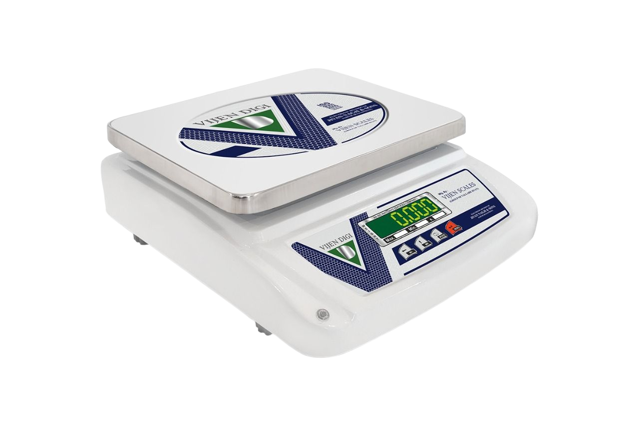 MS Back Display Mini